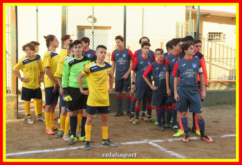 161204 Allievi 056_tn.jpg